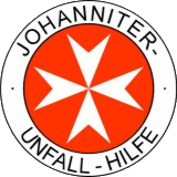 Johanniter Gesellschaft f�r Mitgliederverwaltung GmbH